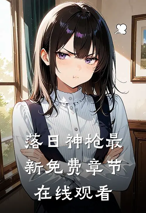 落日神枪最新免费章节在线观看