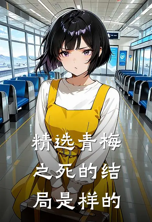 精选青梅之死的结局是样的