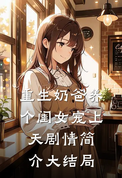 重生奶爸养个闺女宠上天剧情简介大结局