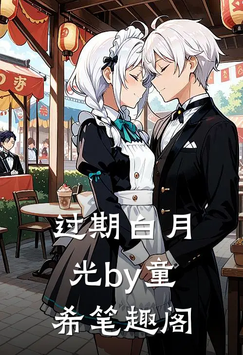 过期白月光by童希笔趣阁