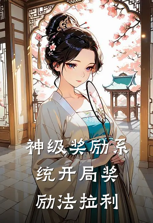 神级奖励系统开局奖励法拉利