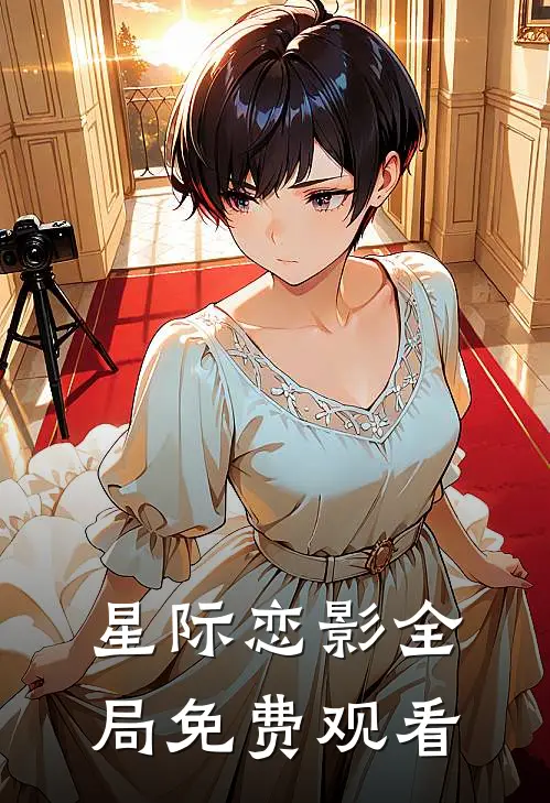 星际恋影全局免费观看