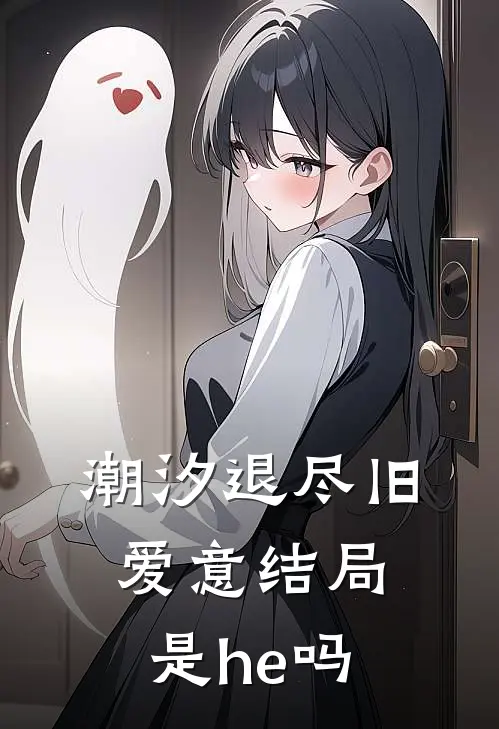 潮汐退尽旧爱意结局是he吗