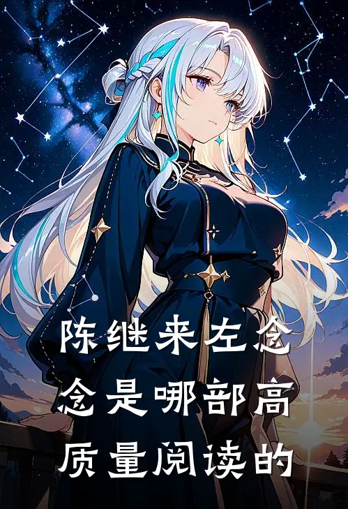 陈继来左念念是哪部高质量阅读的