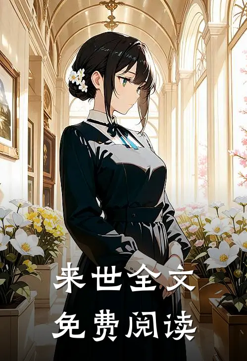 来世全文免费阅读