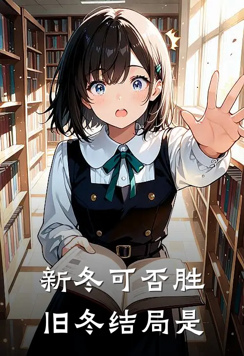 新冬可否胜旧冬结局是