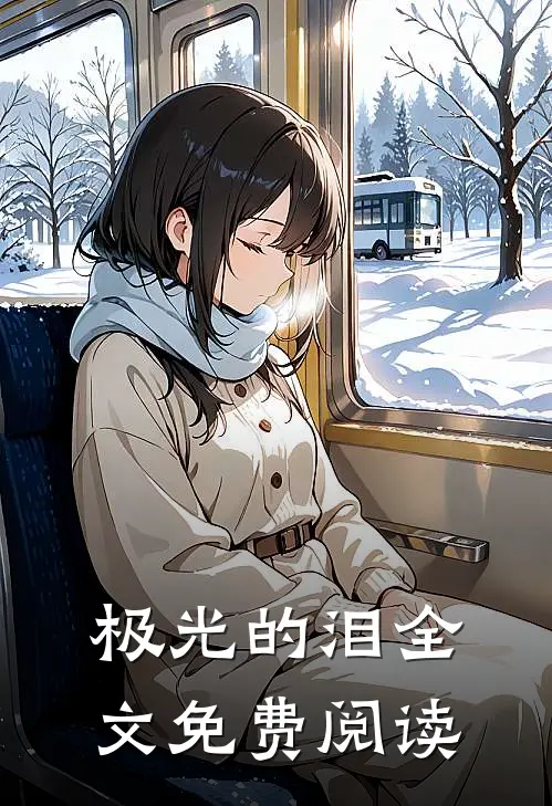 极光的泪全文免费阅读