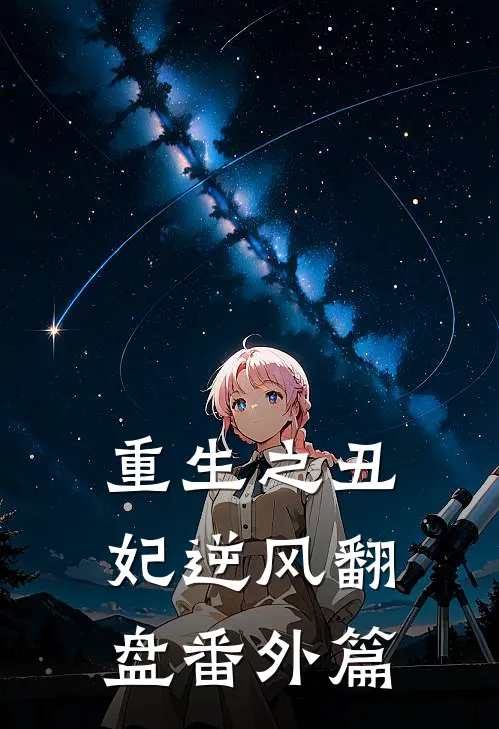 重生之丑妃逆风翻盘 番外篇