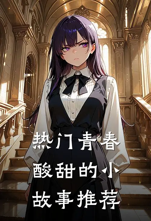 热门青春酸甜的小故事推荐