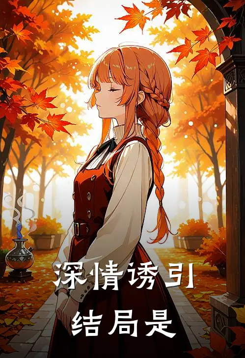 深情诱引结局是