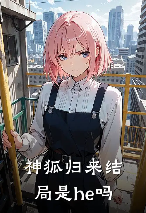 神狐归来结局是he吗