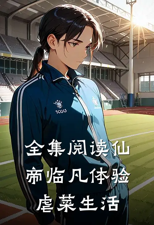 全集阅读仙帝临凡体验虐菜生活