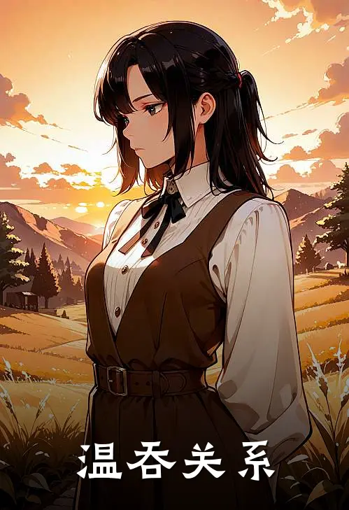 温吞关系