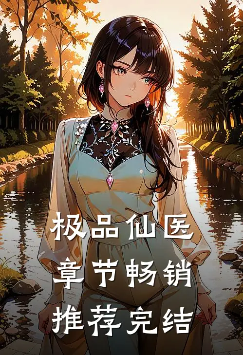 极品仙医章节畅销推荐完结