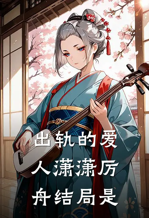 出轨的爱人潇潇厉舟结局是