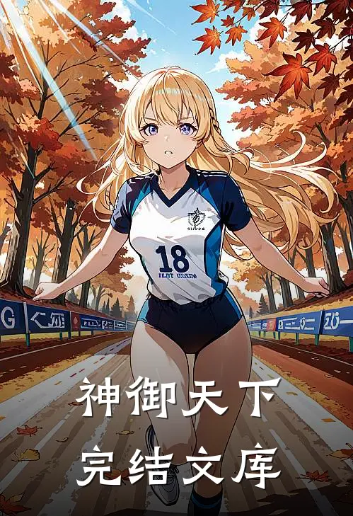 神御天下完结文库
