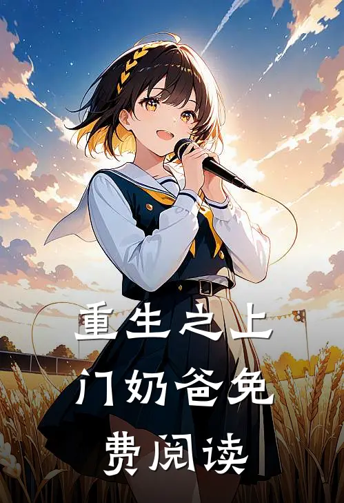 重生之上门奶爸免费阅读