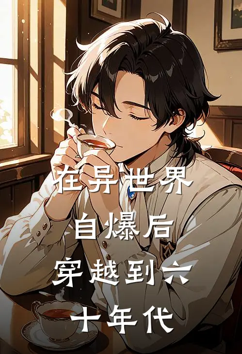 在异世界自爆后,穿越到六十年代的