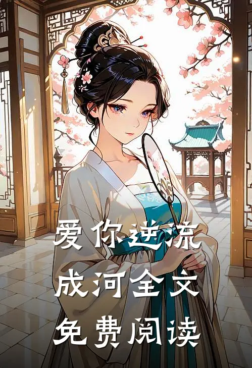 爱你逆流成河全文免费阅读