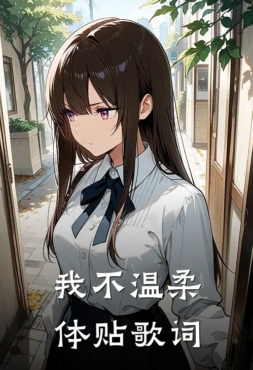 我不温柔体贴歌词
