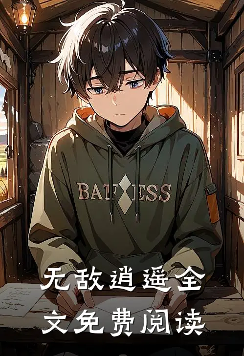 无敌逍遥全文免费阅读