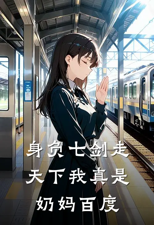 身负七剑走天下我真是奶妈百度