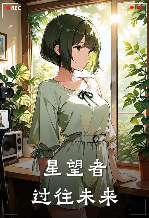 星望者：过往未来