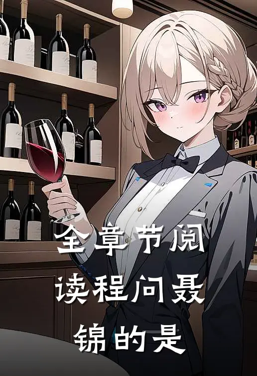 全章节阅读程问聂锦的是