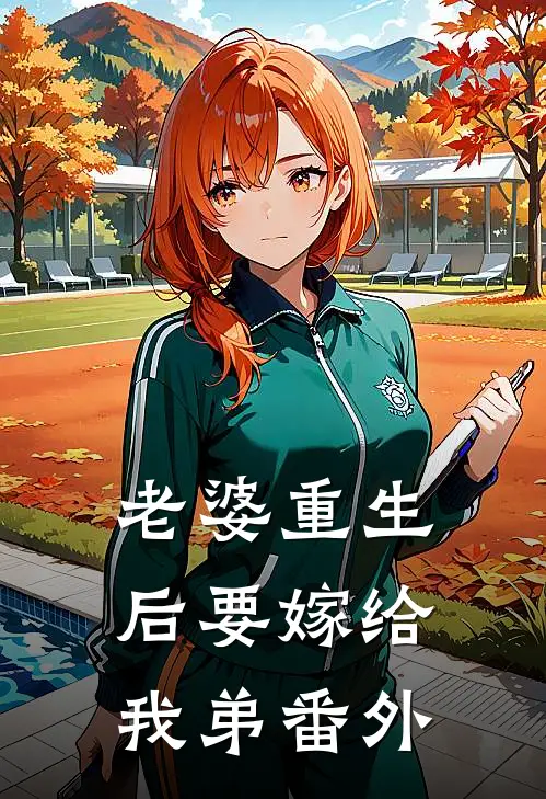 老婆重生后要嫁给我弟 番外