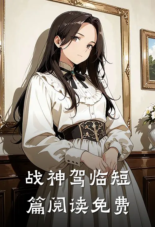 战神驾临短篇阅读免费