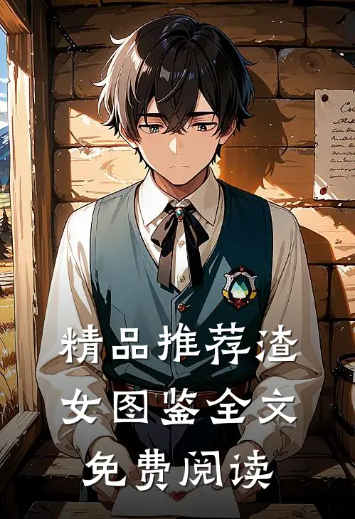 精品推荐渣女图鉴全文免费阅读
