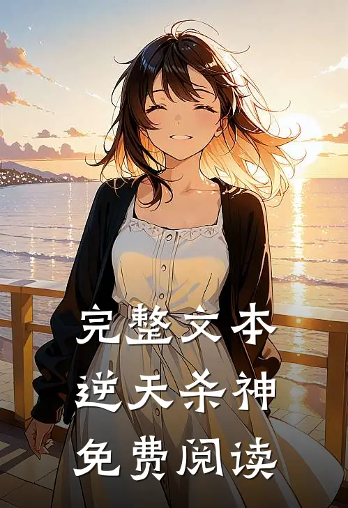 完整文本逆天杀神免费阅读