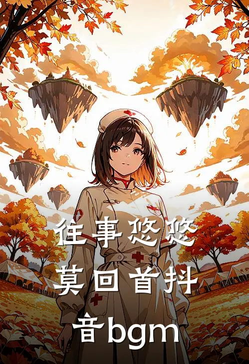 往事悠悠莫回首抖音bgm