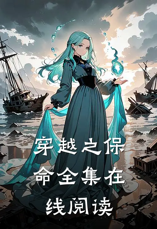 穿越之保命全集在线阅读