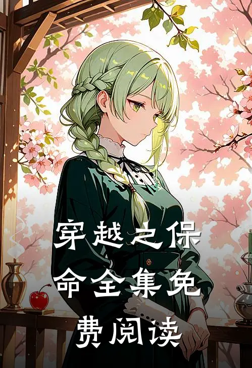 穿越之保命全集免费阅读