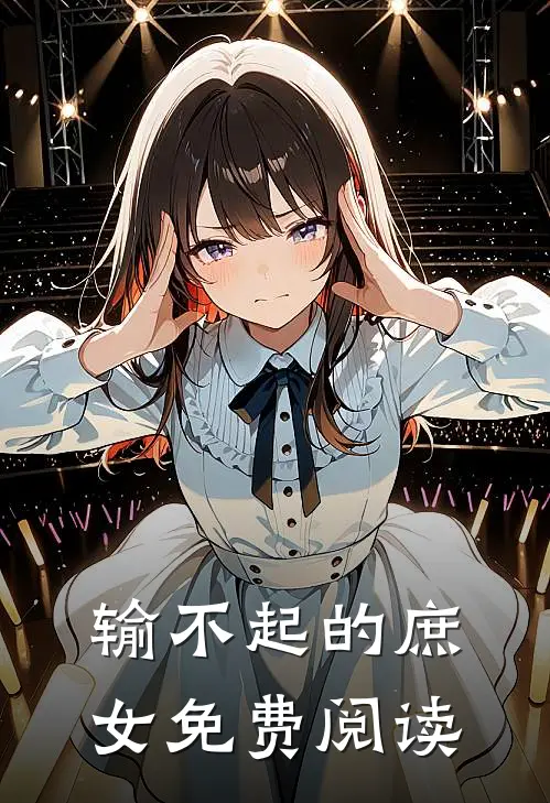 输不起的庶女免费阅读