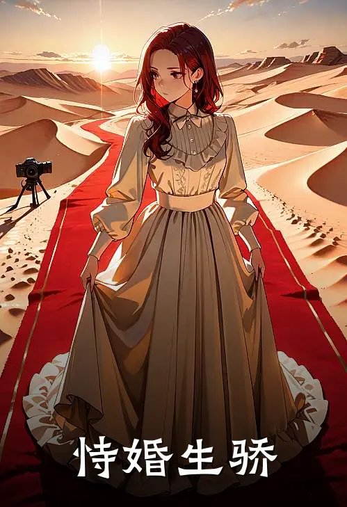恃婚生骄