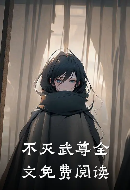 不灭武尊全文免费阅读