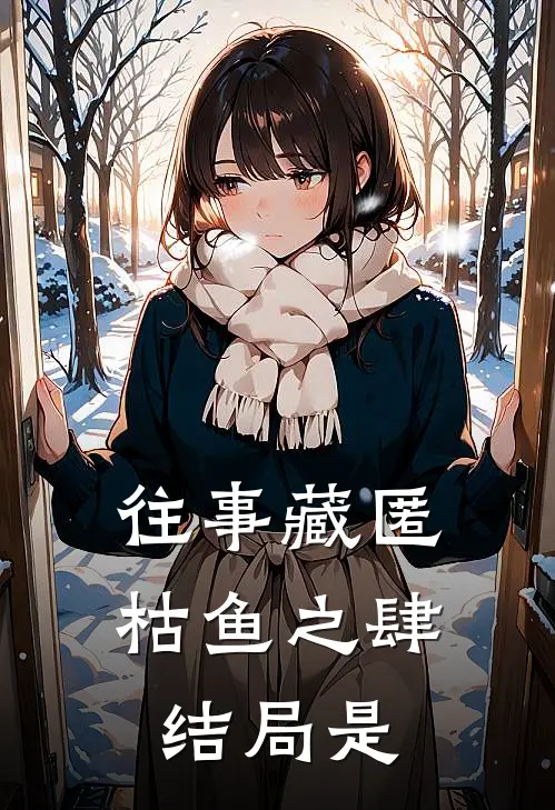 往事藏匿枯鱼之肆结局是