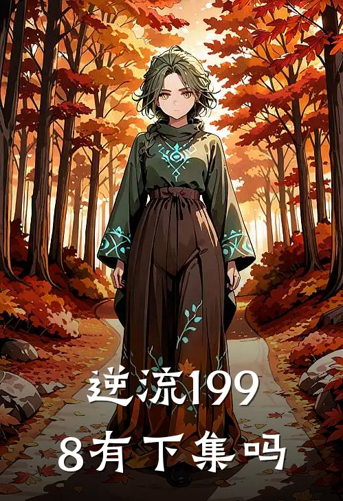 逆流1998有下集吗