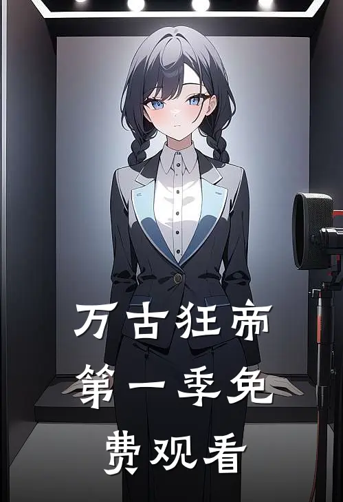 万古狂帝第一季免费观看