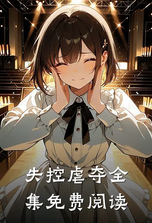 失控虐夺全集免费阅读