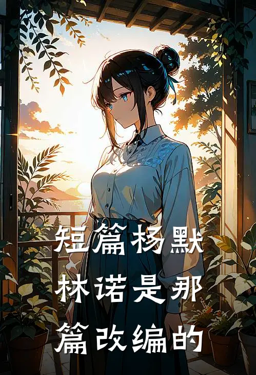 短篇杨默林诺是那篇改编的