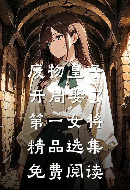 废物皇子,开局娶了第一女将精品选集免费阅读