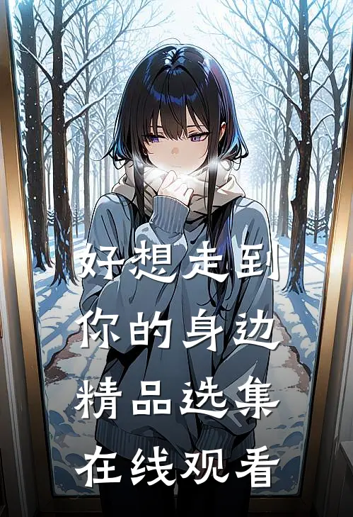 好想走到你的身边精品选集在线观看