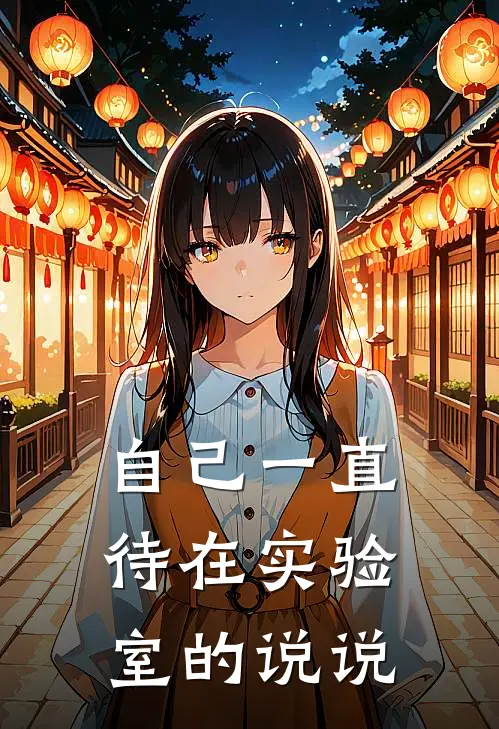 自己一直待在实验室的说说
