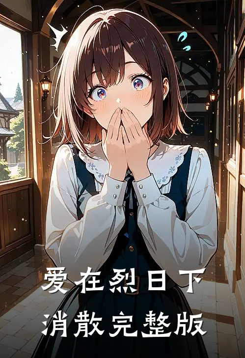 爱在烈日下消散完整版