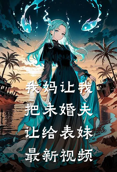 我妈让我把未婚夫让给表妹最新视频