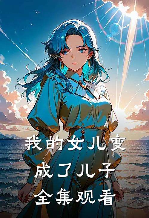 我的女儿变成了儿子全集观看