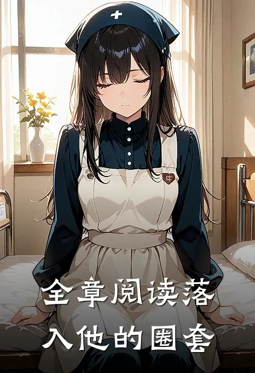 全章阅读落入他的圈套
